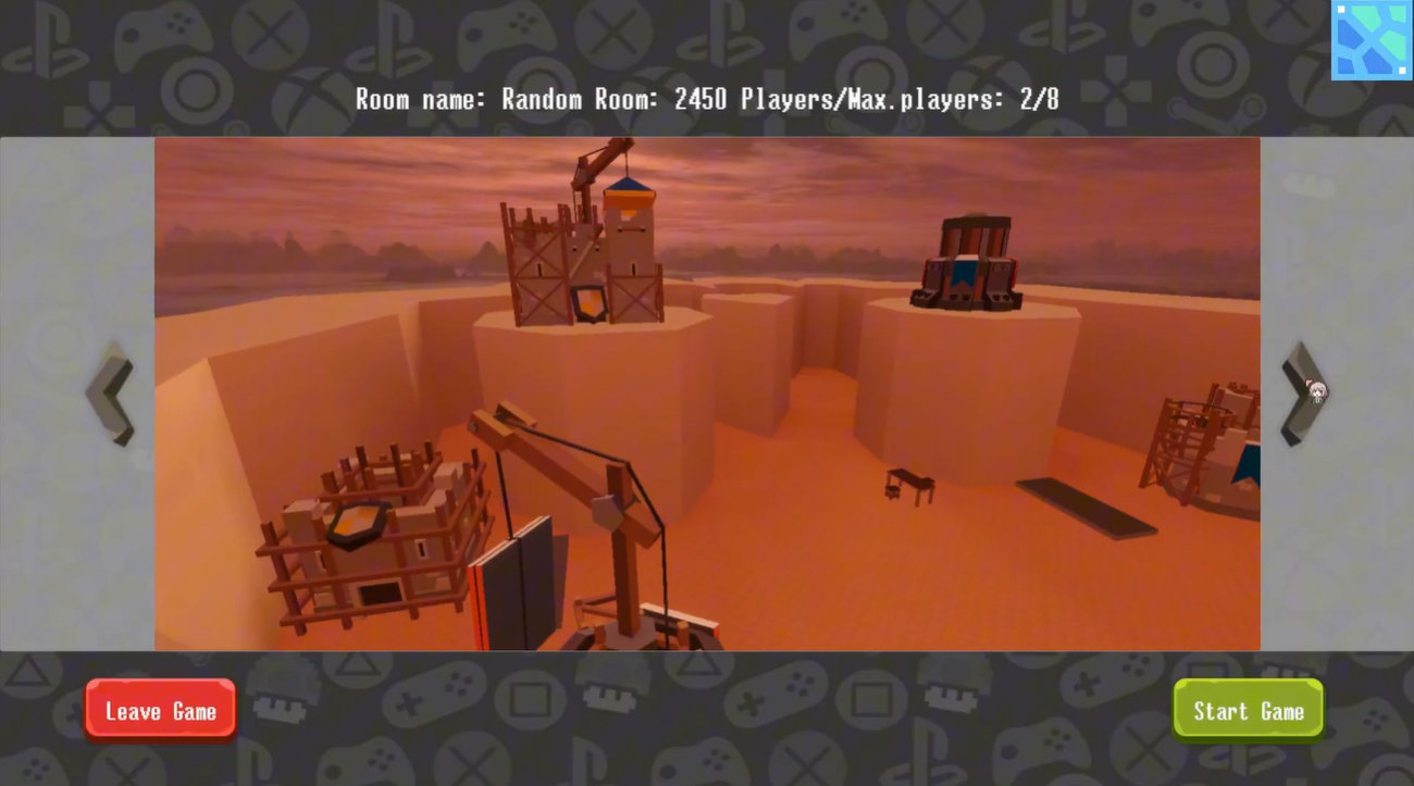 Lazy Load Image
